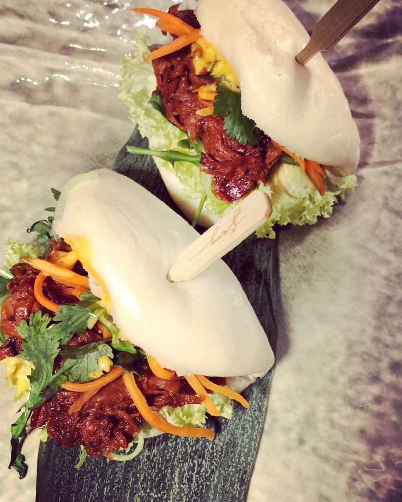 juju-bar-restaurant-11