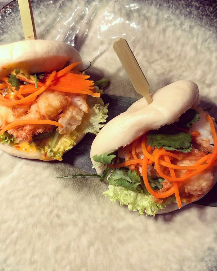 juju-bar-restaurant-11