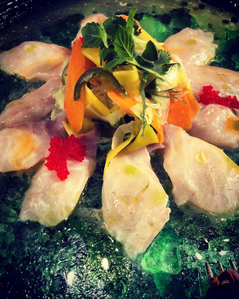 juju-bar-restaurant-11
