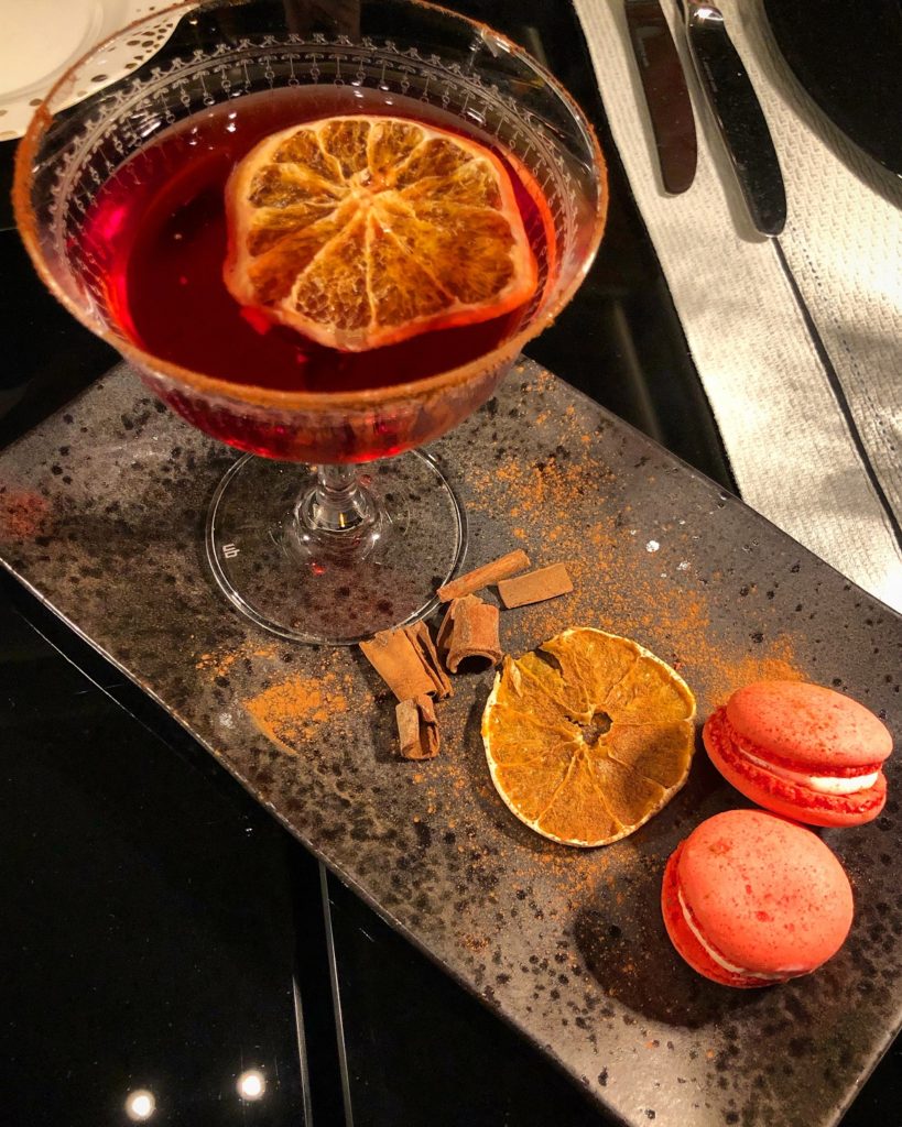 juju-bar-restaurant-11
