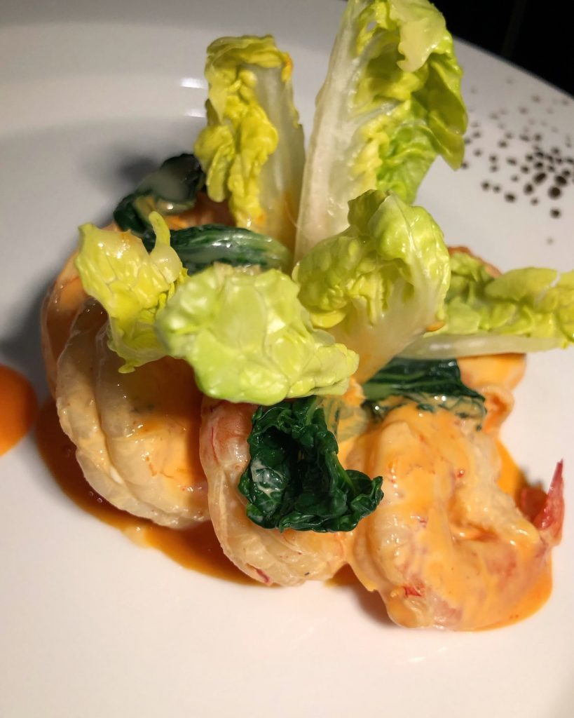 juju-bar-restaurant-11