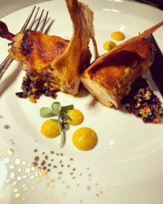 juju-bar-restaurant-8
