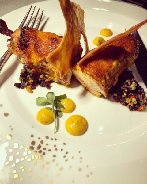 juju-bar-restaurant-8