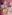 womens-fragrances-2019
