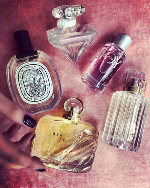 womens-fragrances-2019