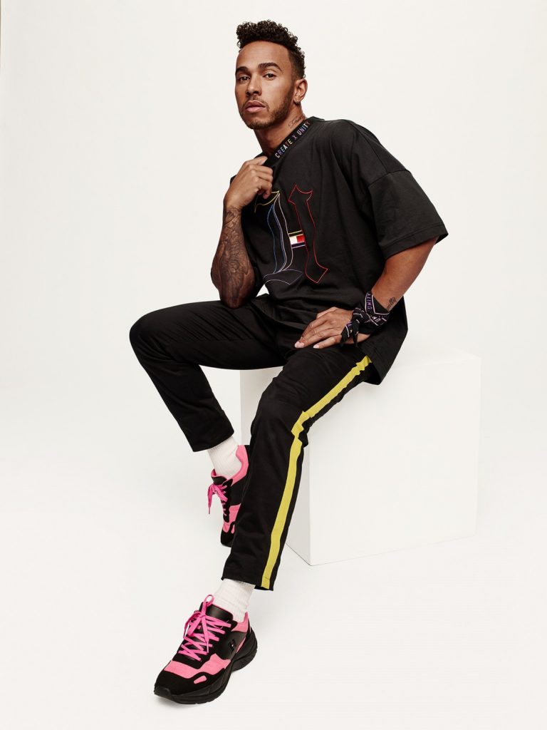 TommyXLewis_Campaign_3