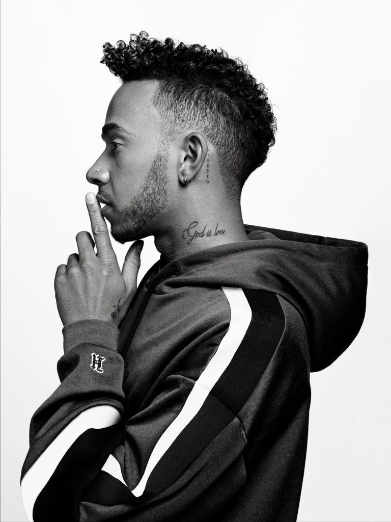 TommyXLewis_Campaign_3