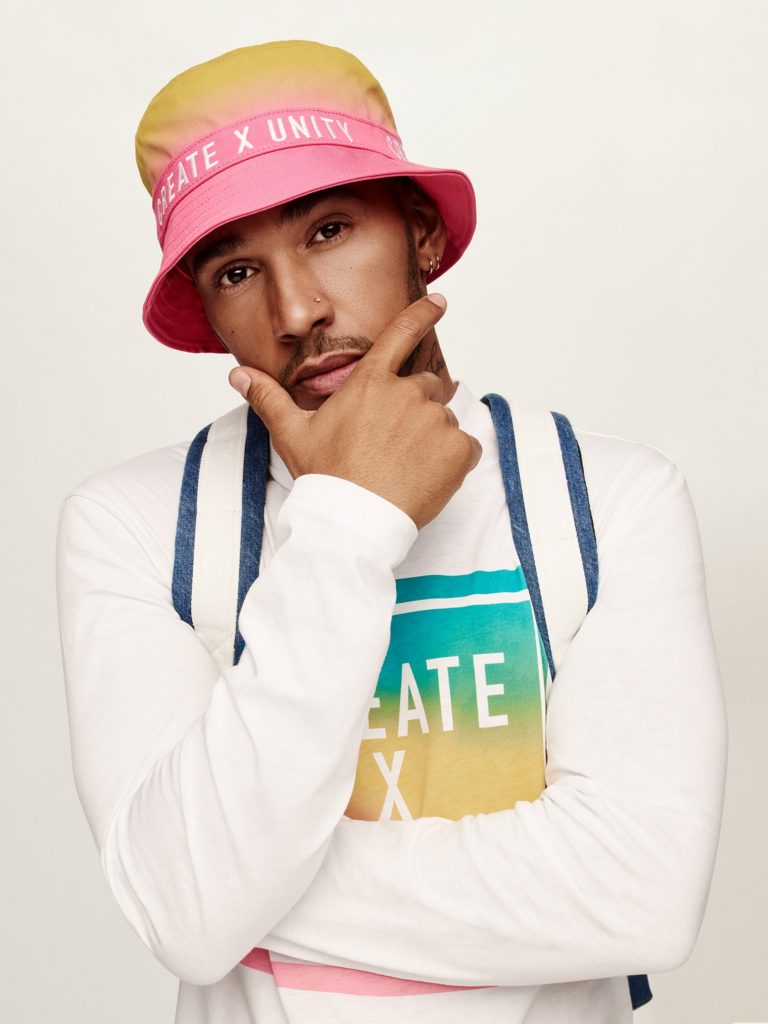 TommyXLewis_Campaign_3