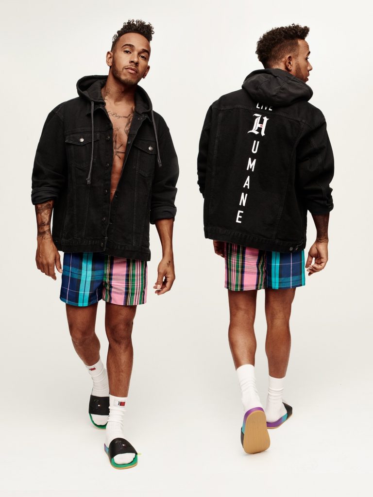 TommyXLewis_Campaign_3