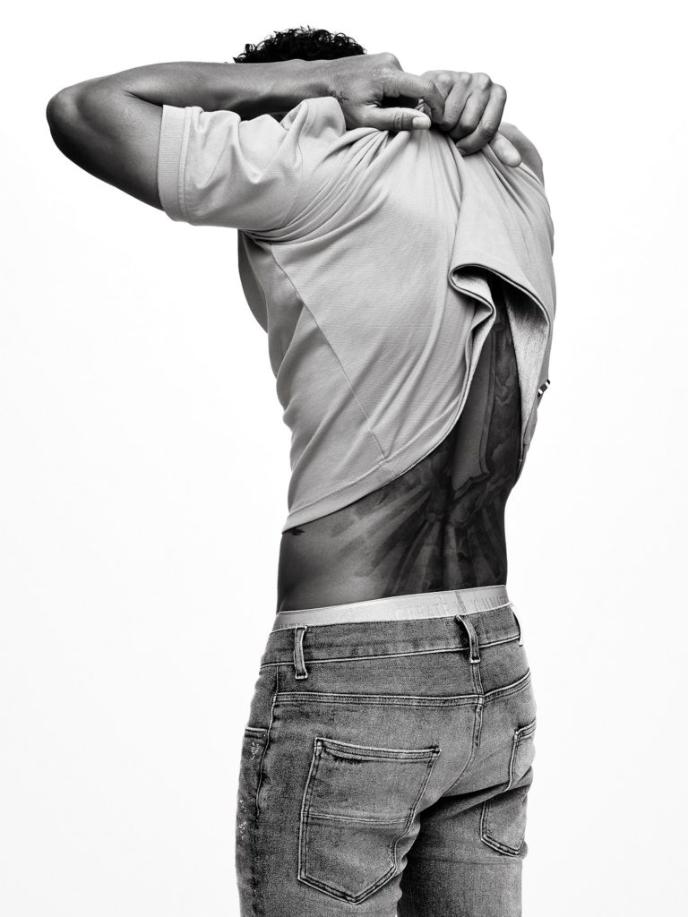 TommyXLewis_Campaign_3