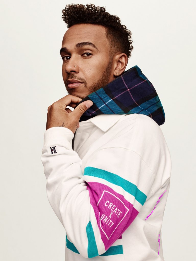 TommyXLewis_Campaign_3