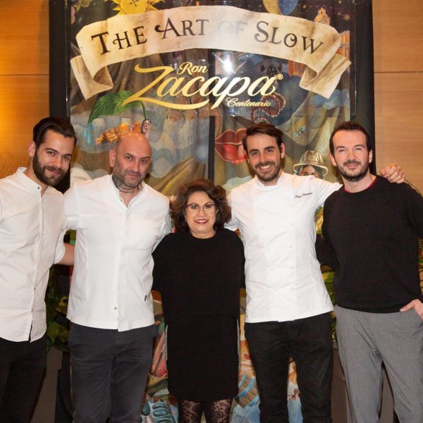 ZACAPA-art-of-slow-dinner-1