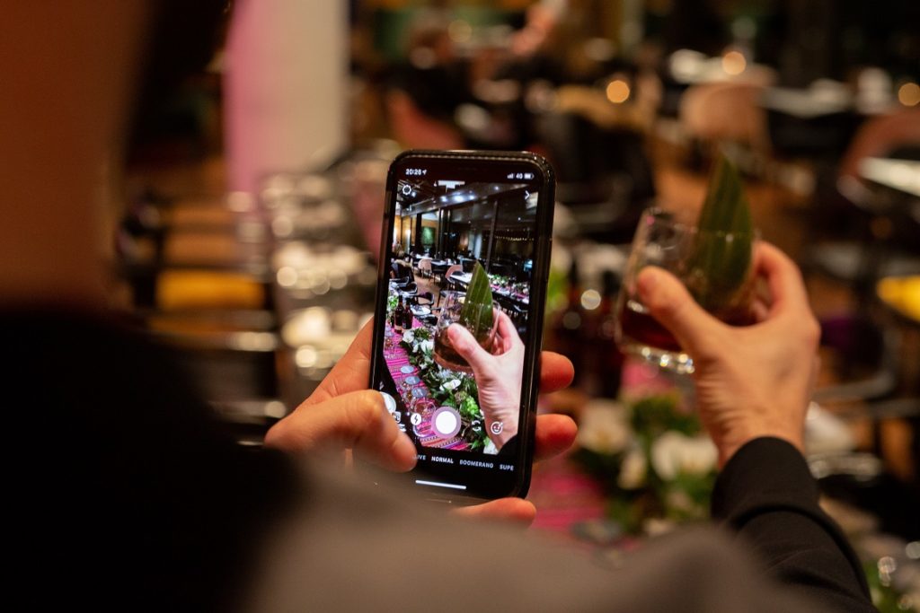 ZACAPA-art-of-slow-dinner-1