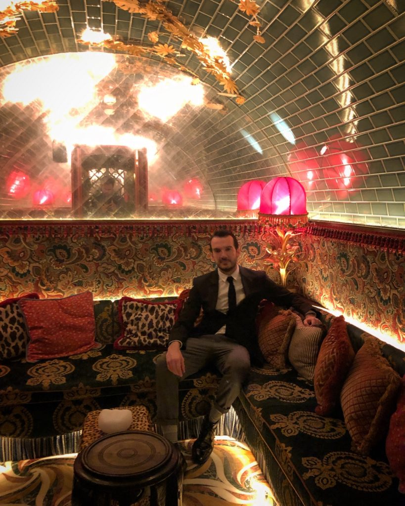 annabels-london-1