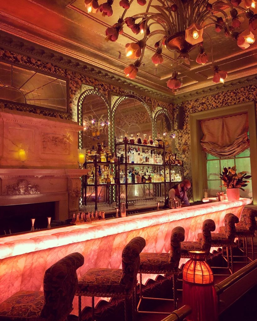 annabels-london-1