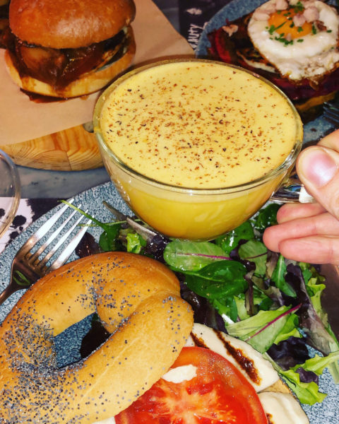 beauty-killed-the-beast-brunch-1