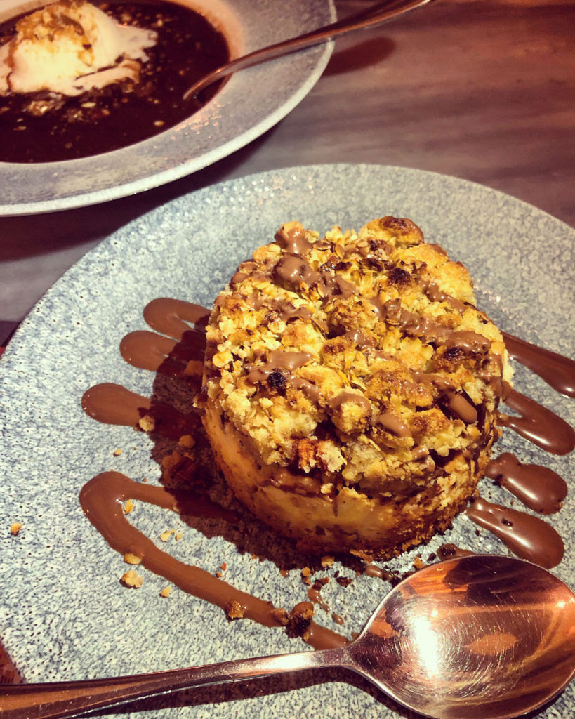 beauty-killed-the-beast-brunch-1