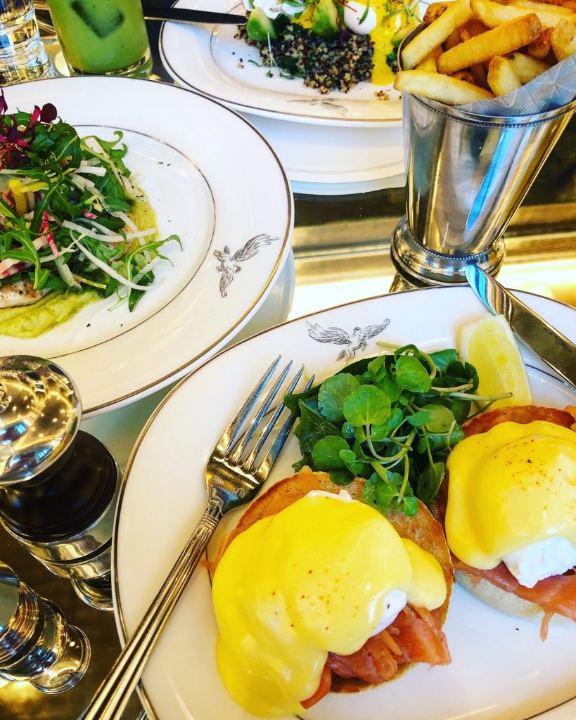 brasserie-of-light-selfridges