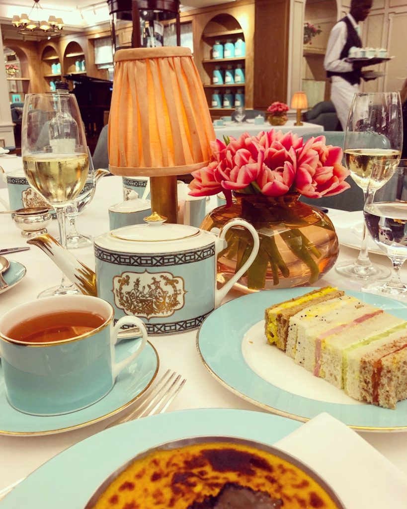 fortnum-and-mason-jubilee-tea-salon
