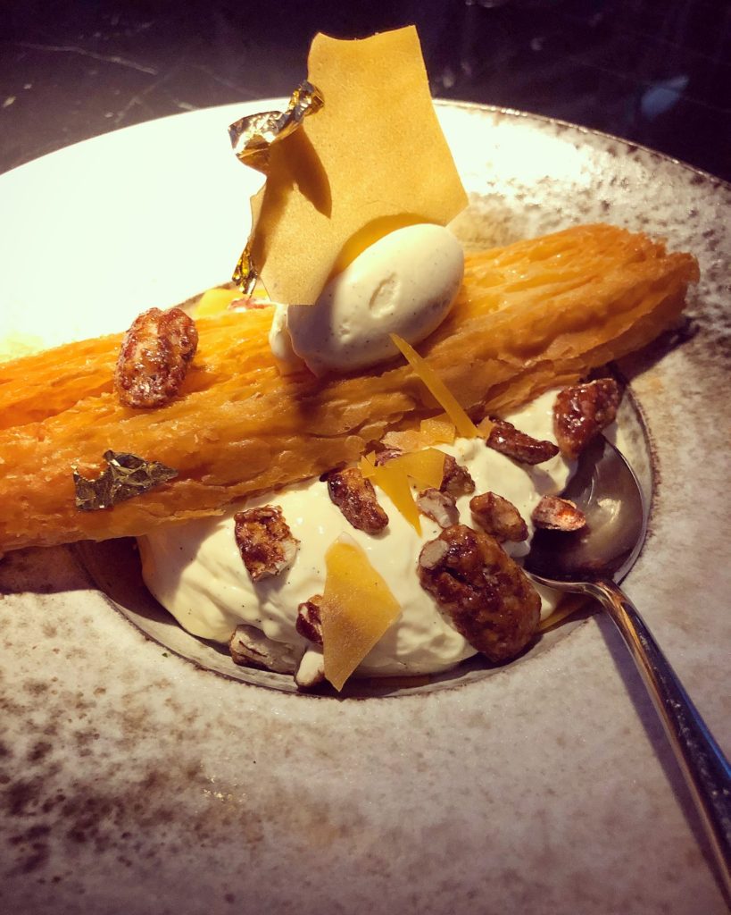 jean-georges-connaught-1