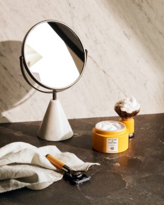 Acqua-di-parma-Barbiere-2