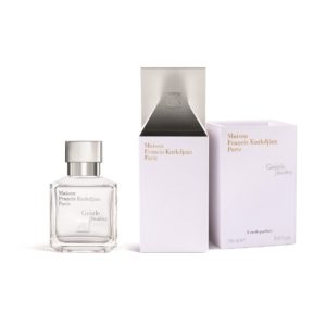 Maison Francis Kurkdjian Gentle Fluidity 2