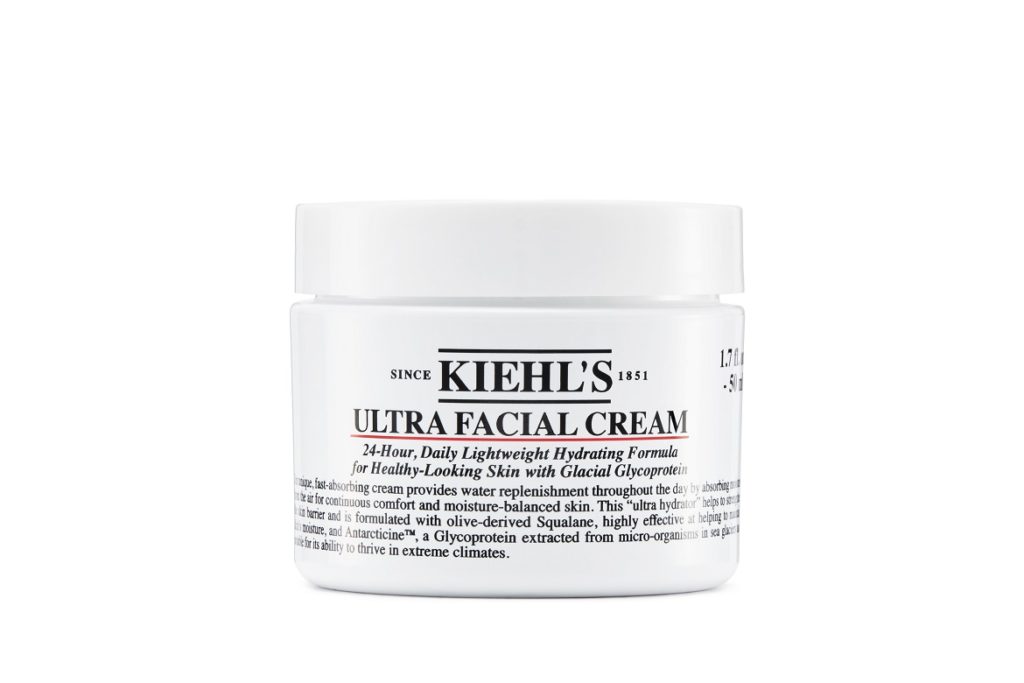 kiehls-Ultra_Facial_Cream_50ml