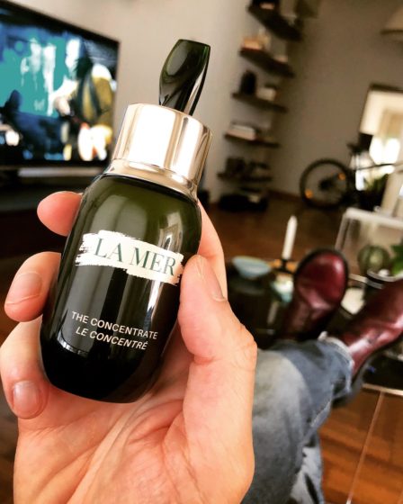 la-mer-the-concentrate-1
