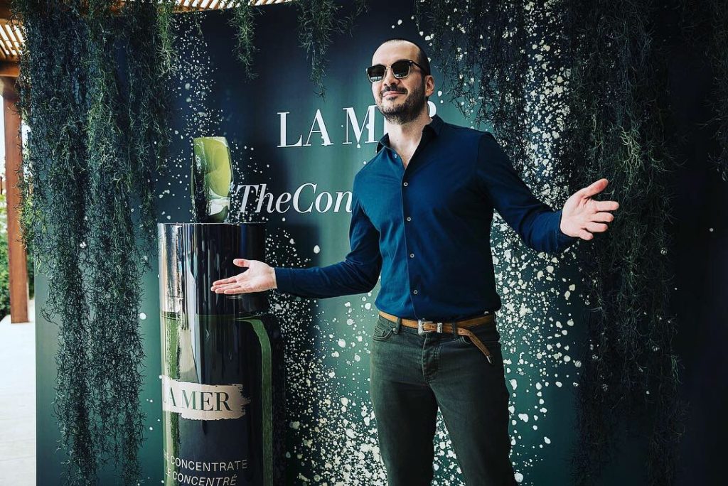 la-mer-the-concentrate-2