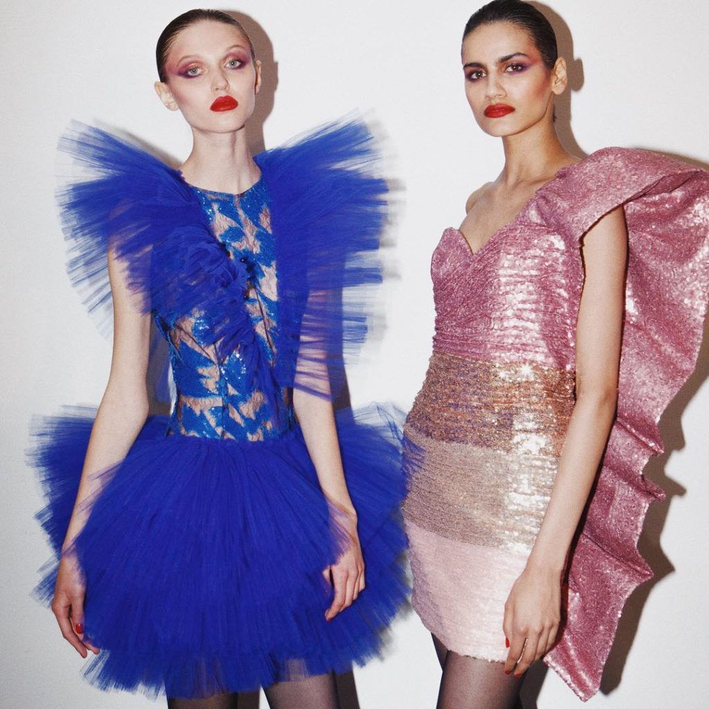 mi-ro-ss2019