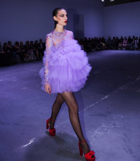 mi-ro-ss2019