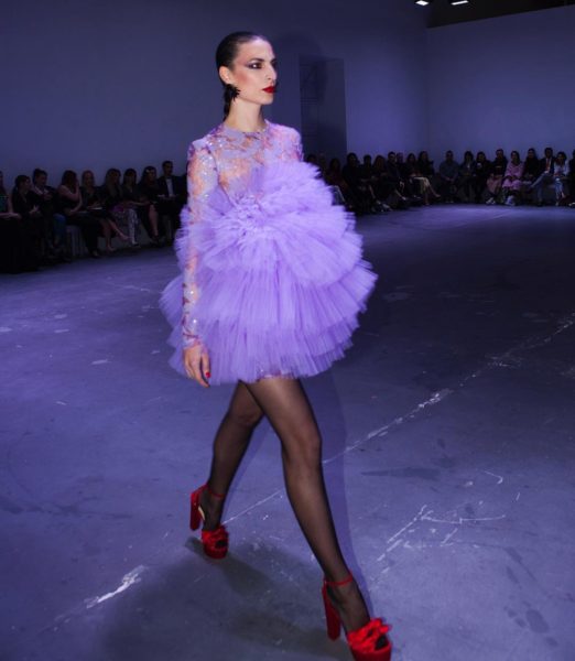 mi-ro-ss2019