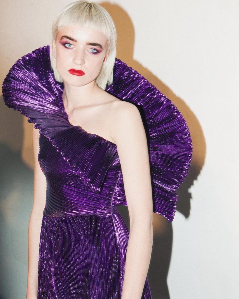 mi-ro-ss2019