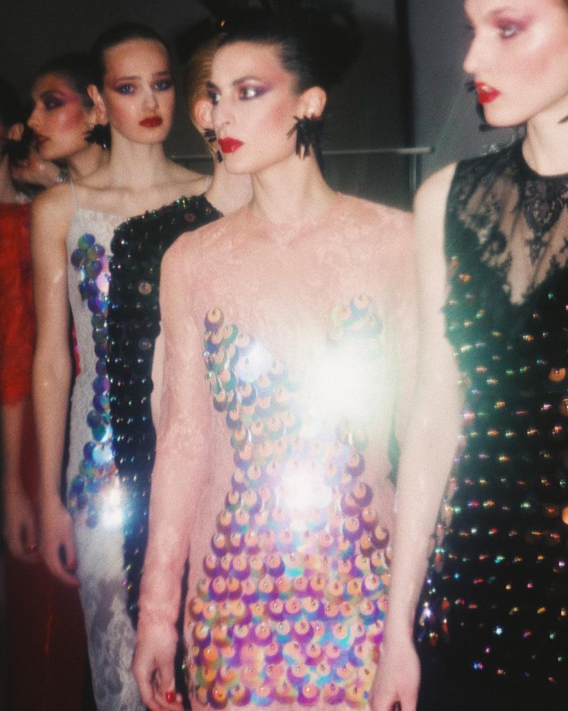 mi-ro-ss2019
