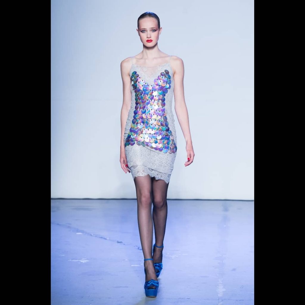 mi-ro-ss2019