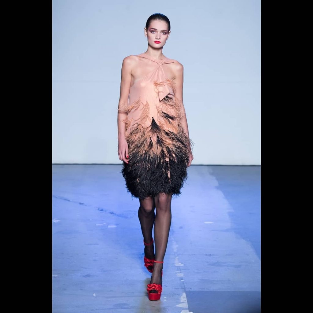 mi-ro-ss2019