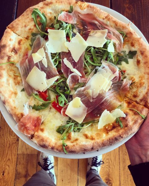 napolitivo-pizza