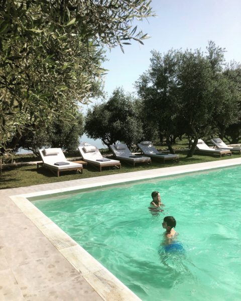 100-rizes-hotel-mani-1