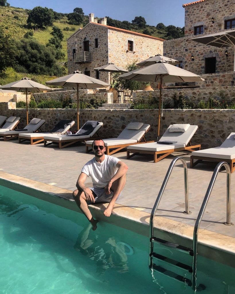 100-rizes-hotel-mani-3