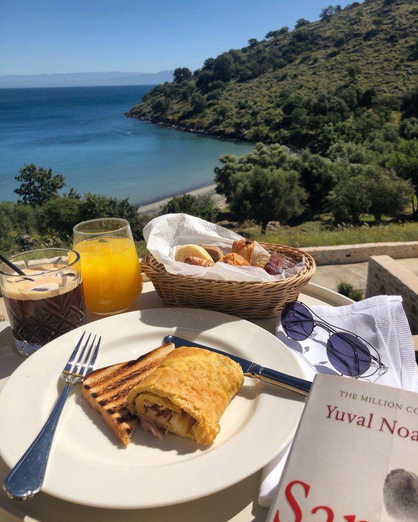 100-rizes-hotel-mani-3
