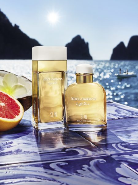 Dolce-Gabbana-Light-Blue-sun-1
