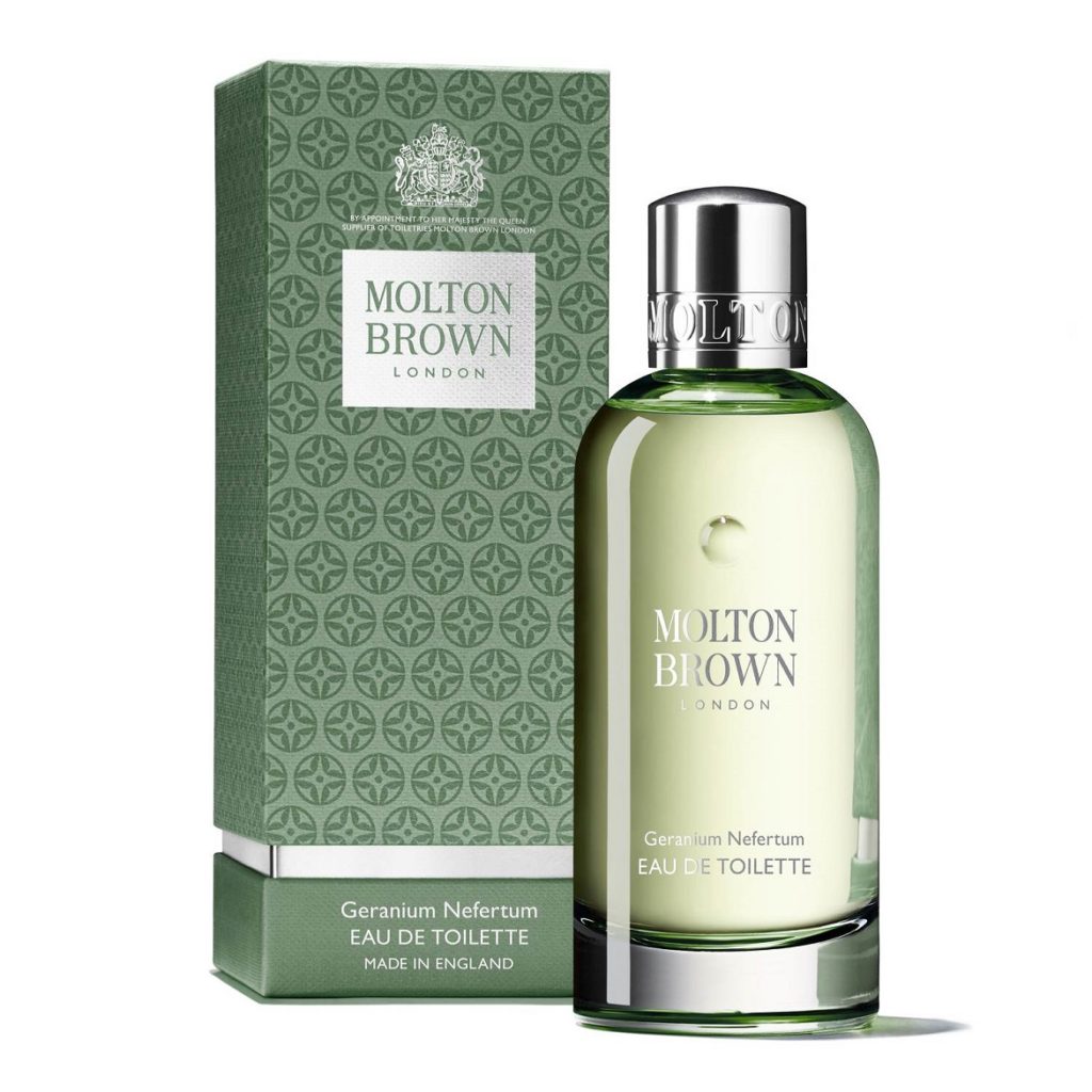 molton-brown-geranium-nefertum-1