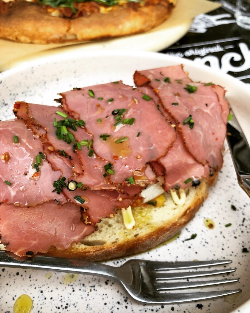 Rabbit-punch-brunch-