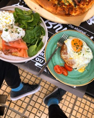 Rabbit-punch-brunch-