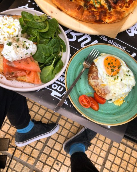 Rabbit-punch-brunch-