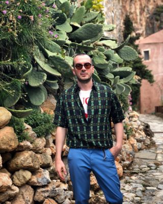 fendi-luisa-world-shirt