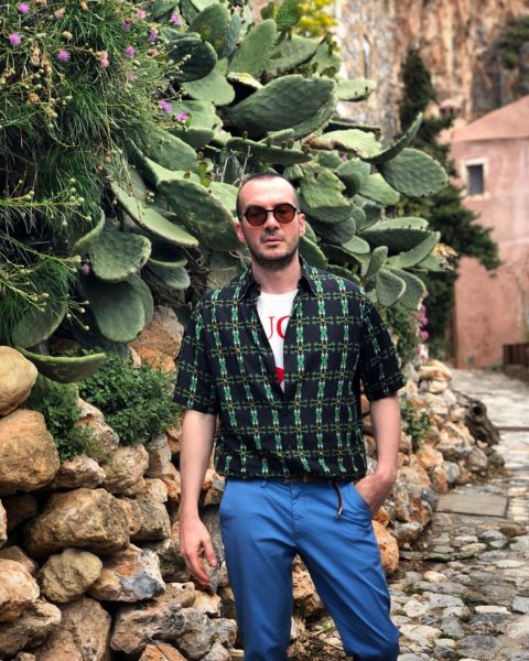 fendi-luisa-world-shirt