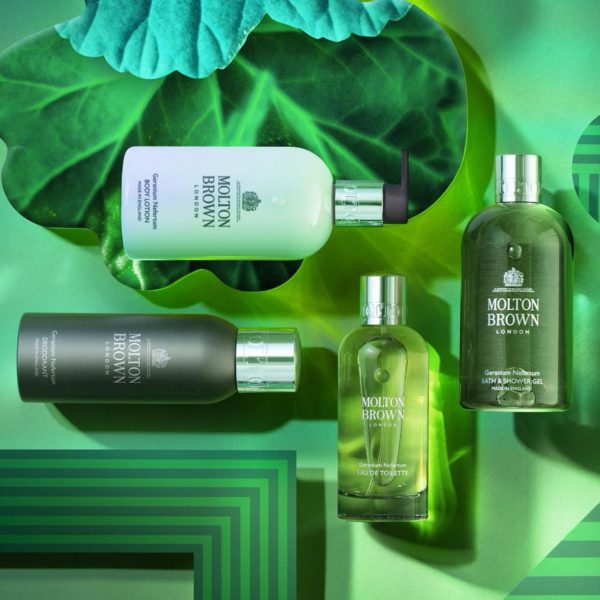 molton-brown-geranium-nefertum-2