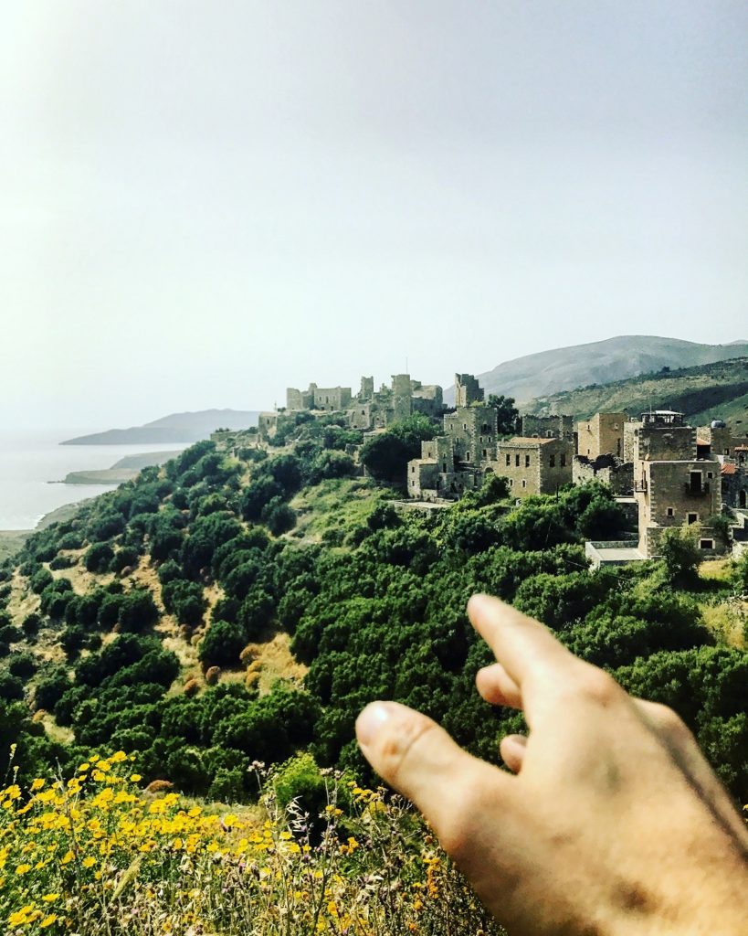 vathia-mani