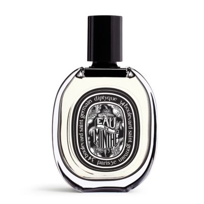 Diptyque-EAU-DE-MINTHÉ
